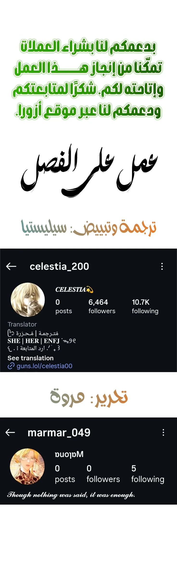 الصفحة 11