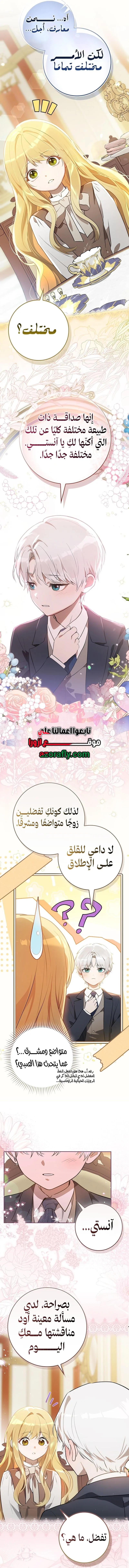 الصفحة 11