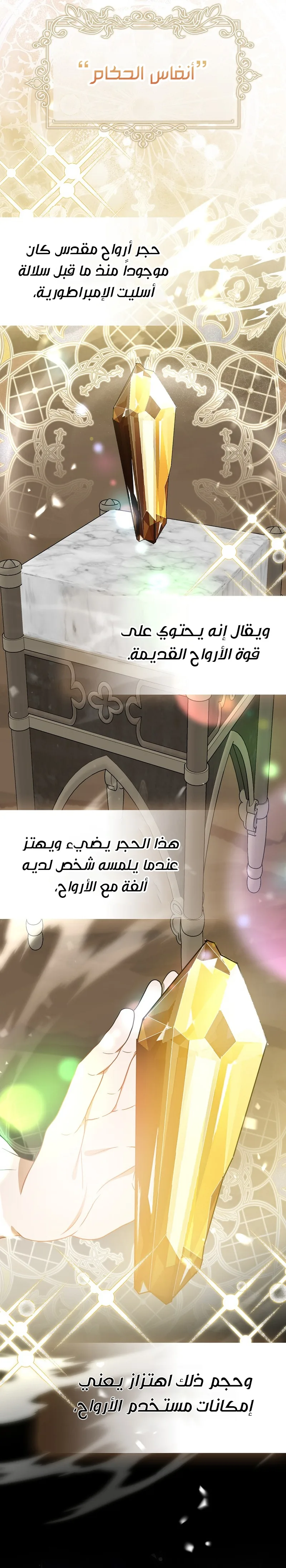 الصفحة 20