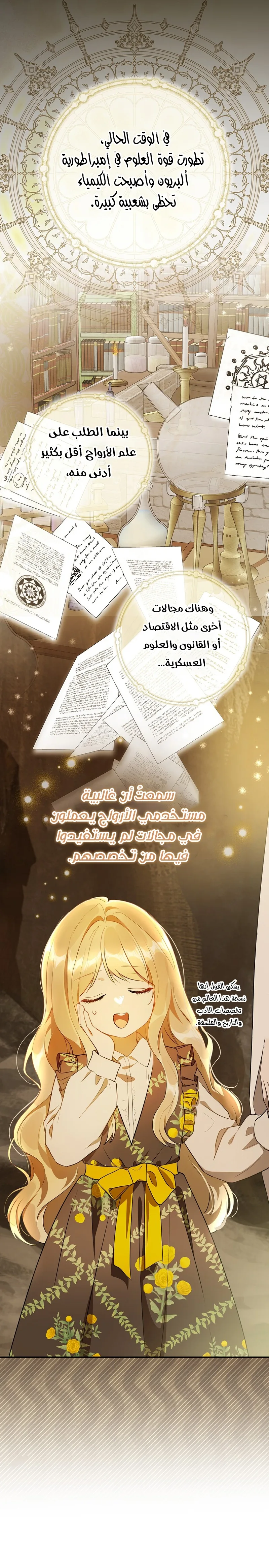 الصفحة 26