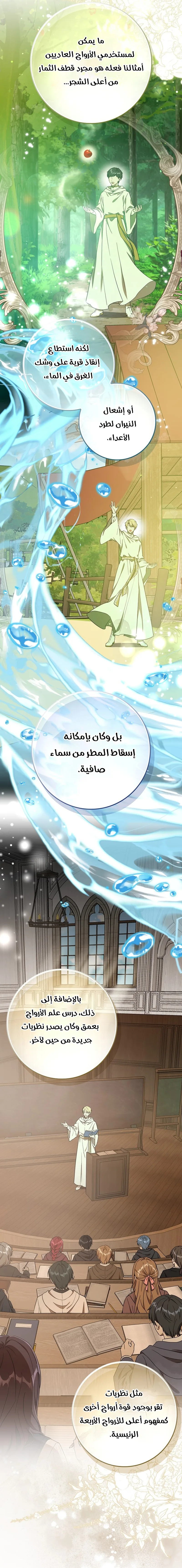 الصفحة 29