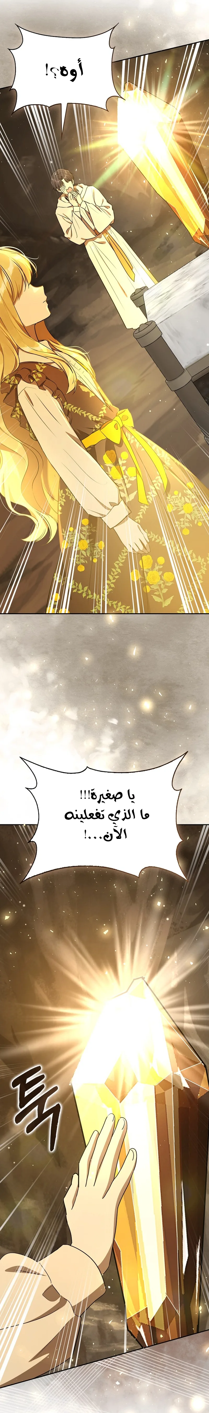 الصفحة 37