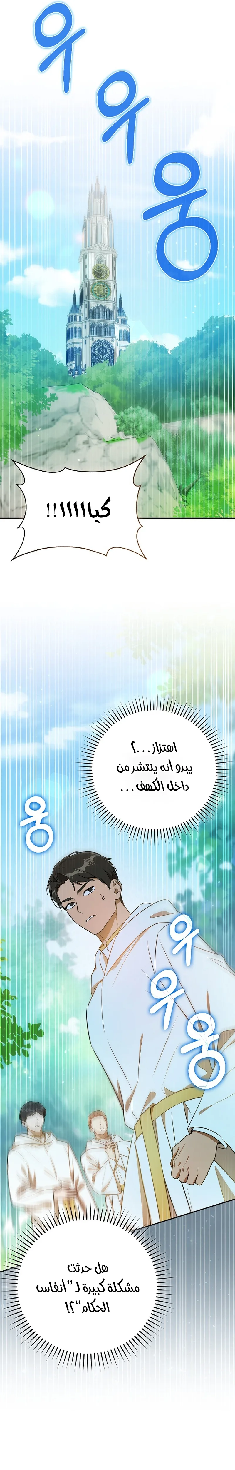 الصفحة 39