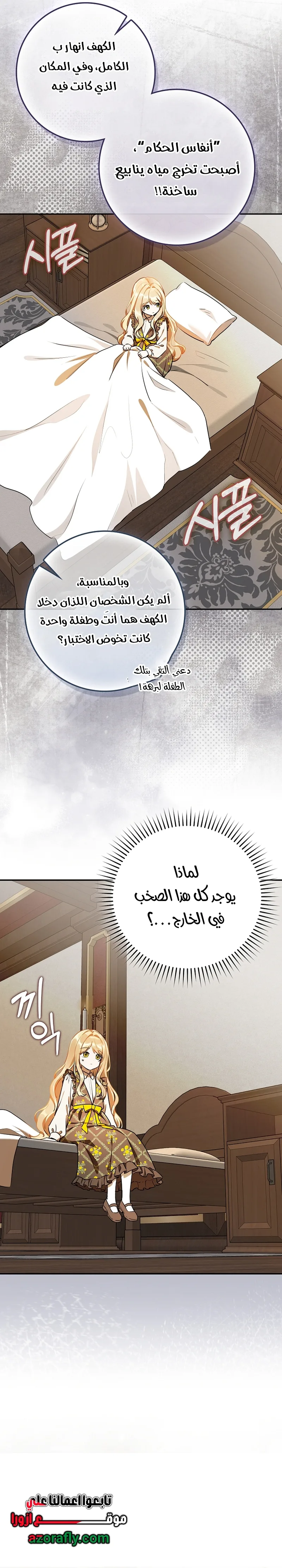 الصفحة 24