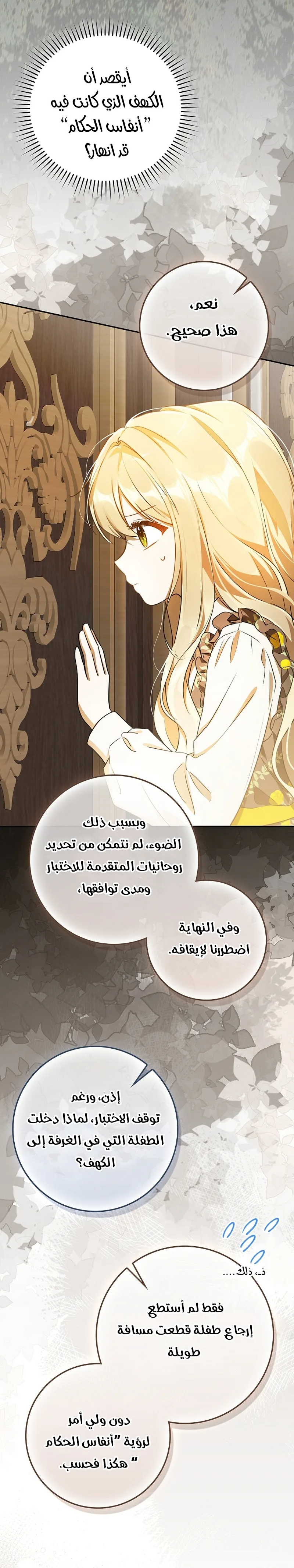 الصفحة 26