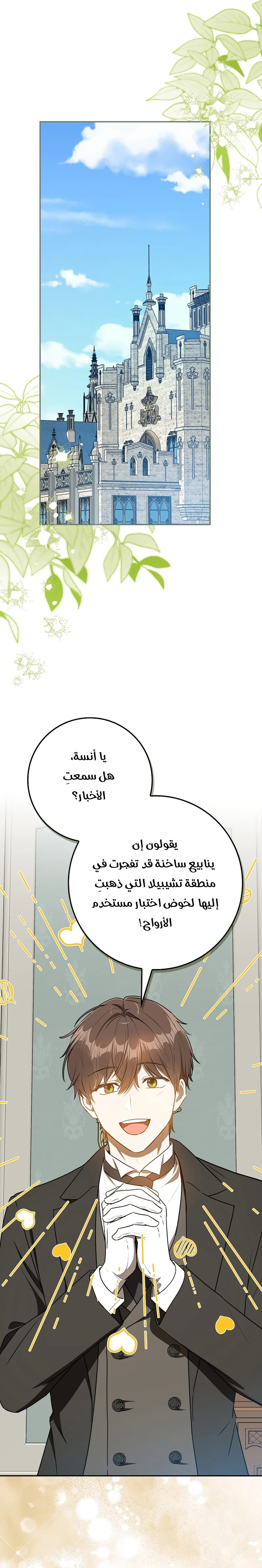 الصفحة 33
