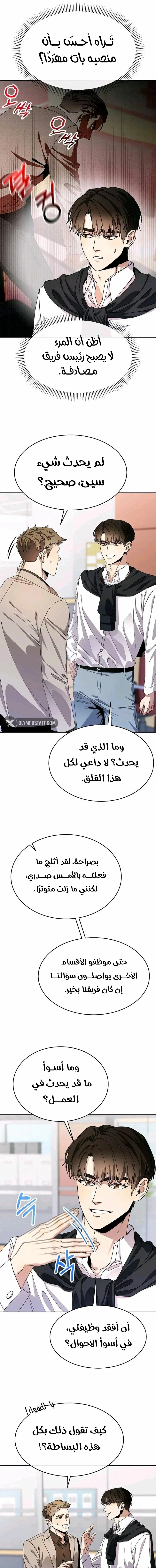 الصفحة 15