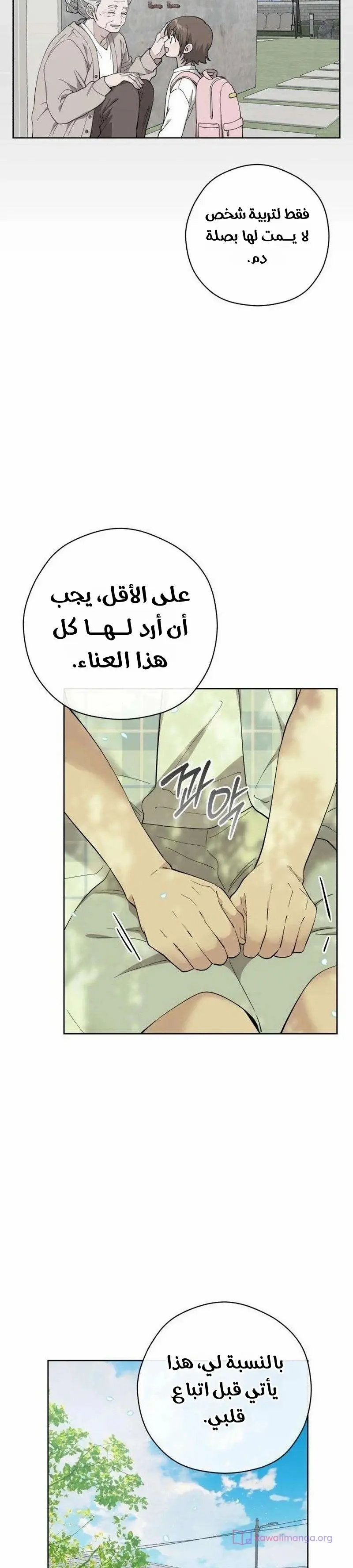 الصفحة 13