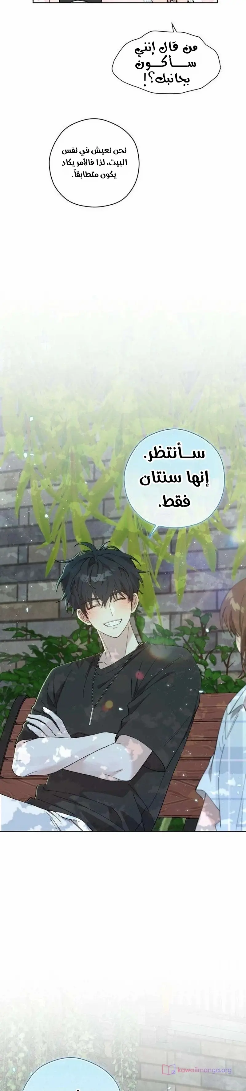 الصفحة 16