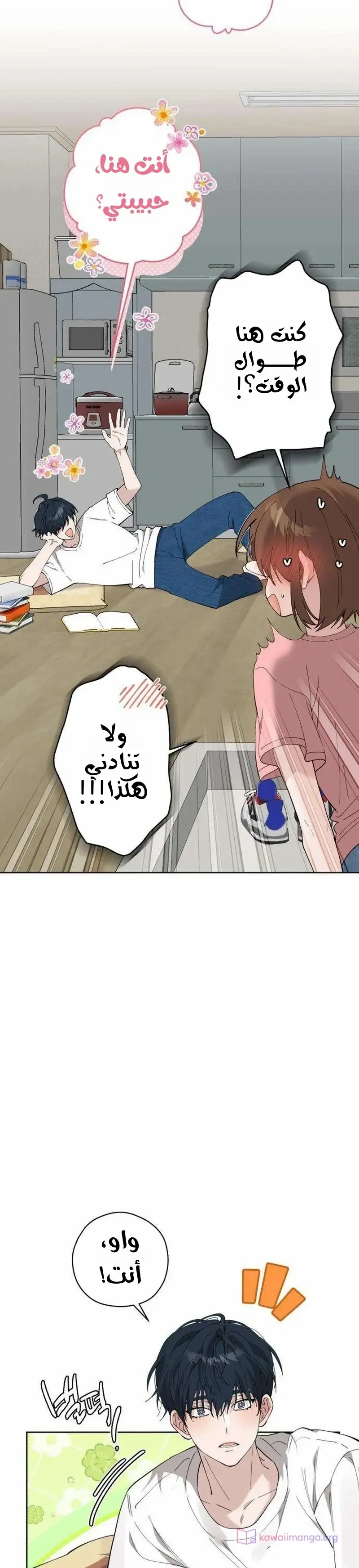 الصفحة 32
