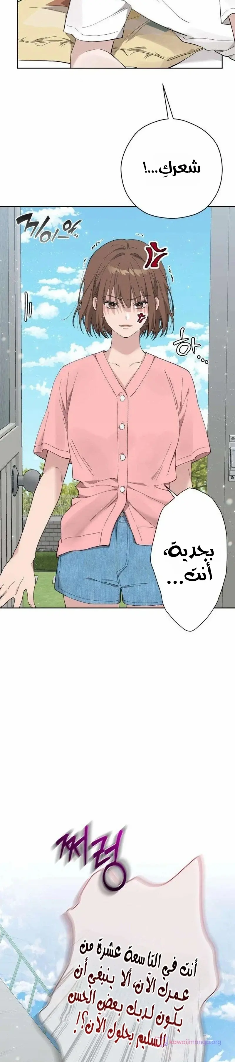 الصفحة 33