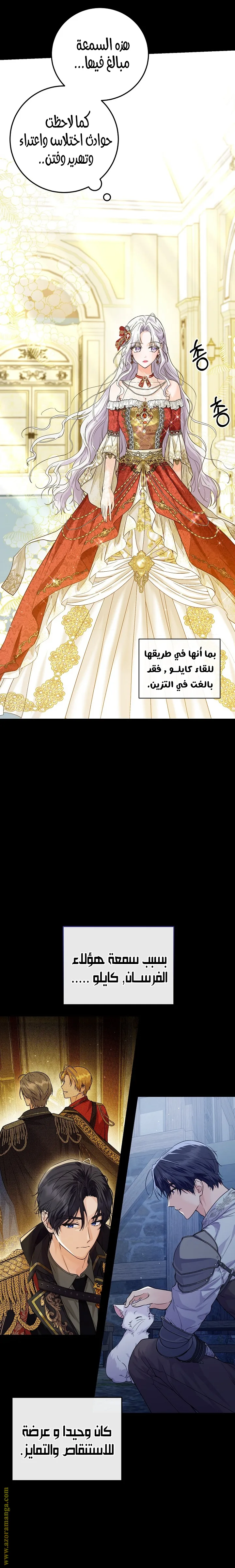 الصفحة 11