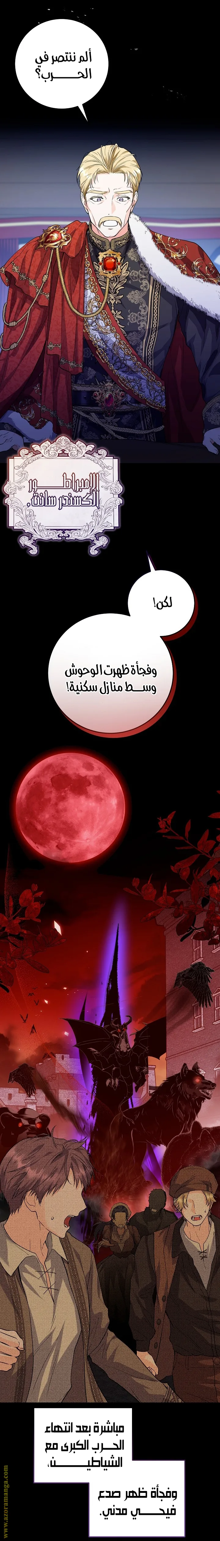 الصفحة 14