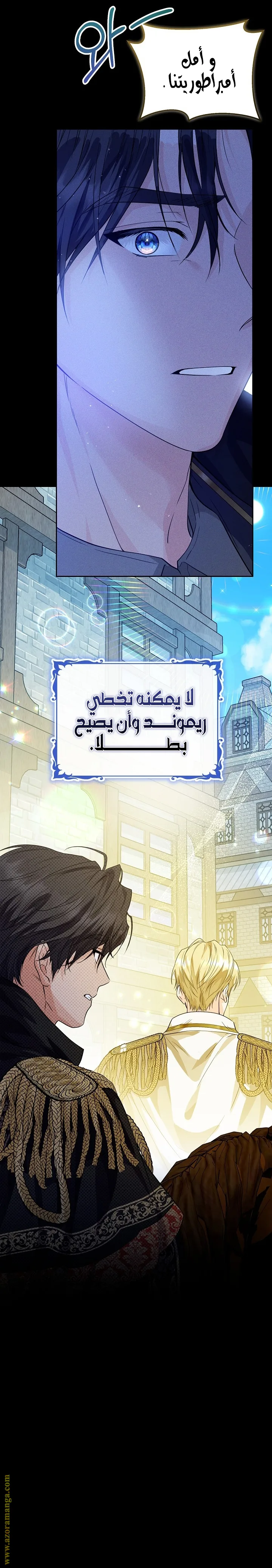 الصفحة 21