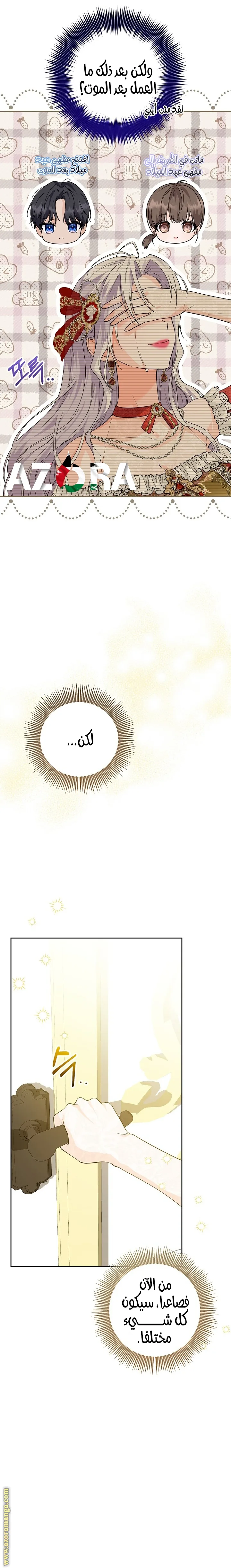 الصفحة 25