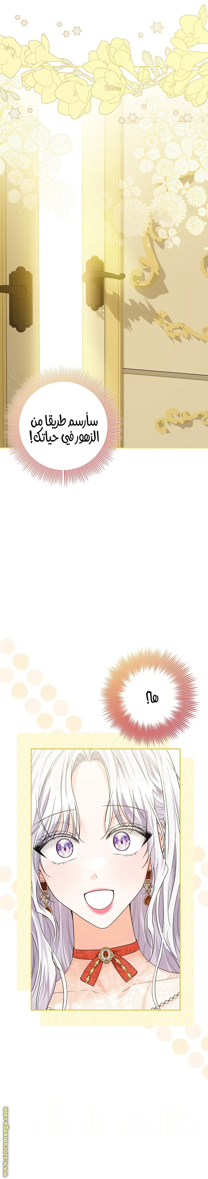 الصفحة 27