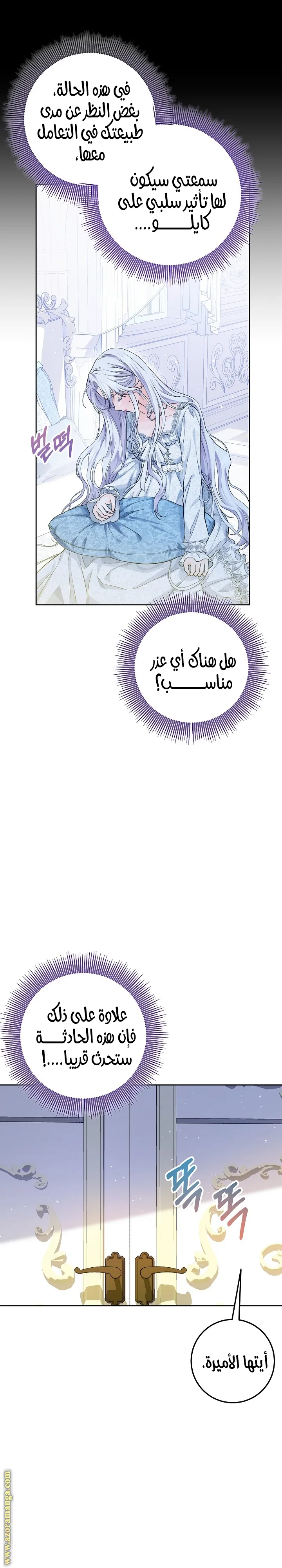 الصفحة 14