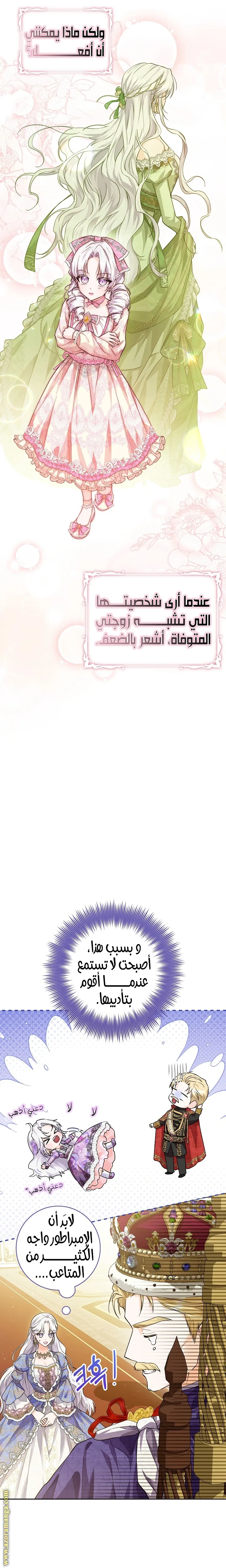 الصفحة 21