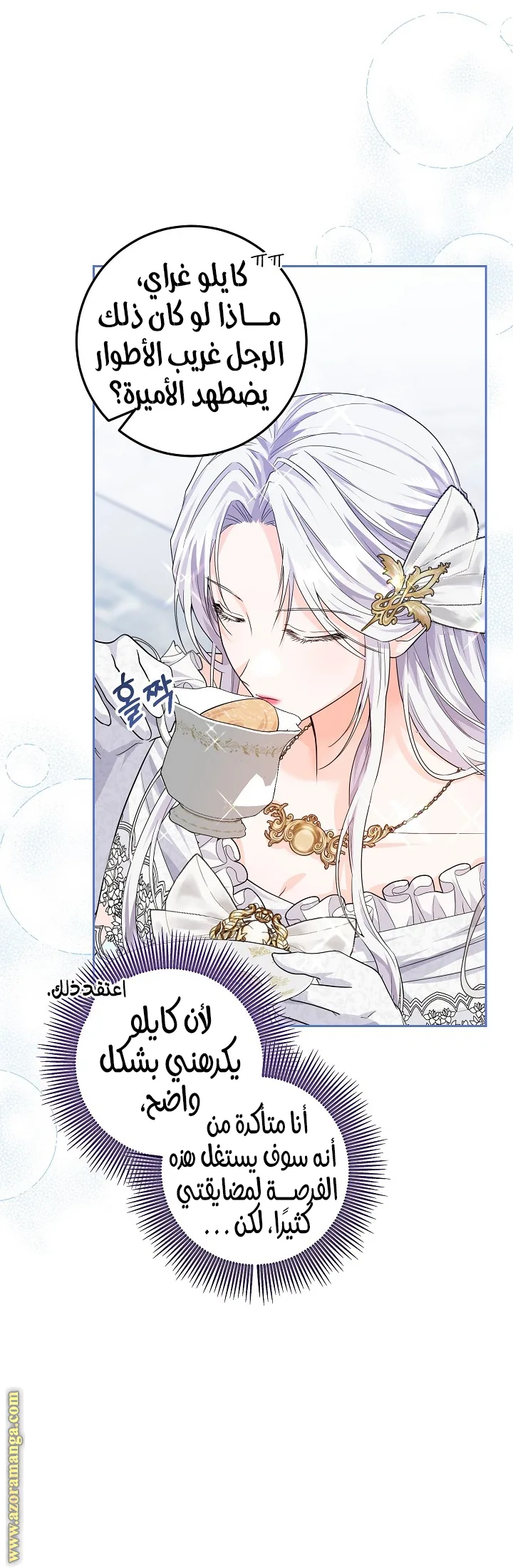 الصفحة 18