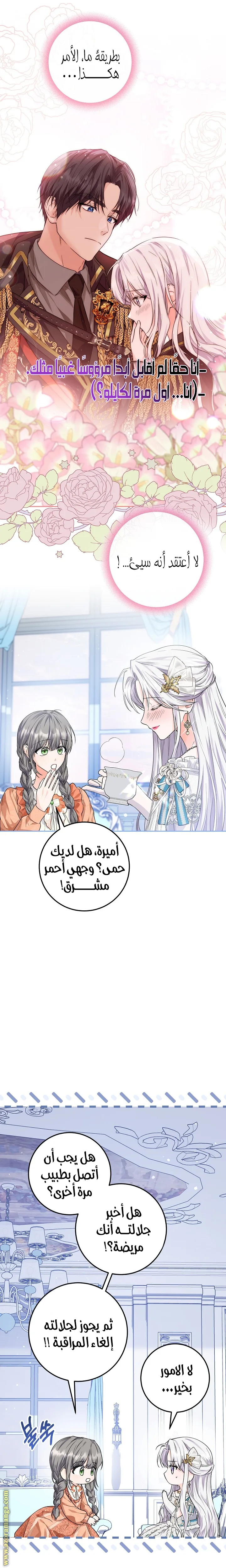 الصفحة 19