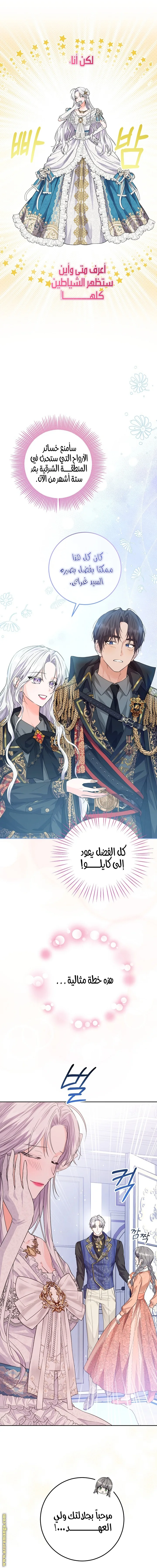 الصفحة 22