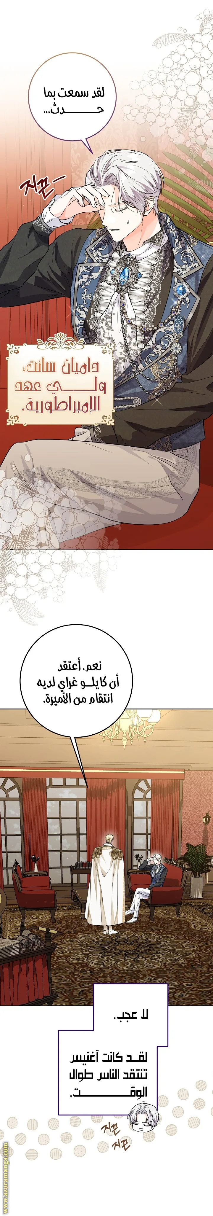 الصفحة 19