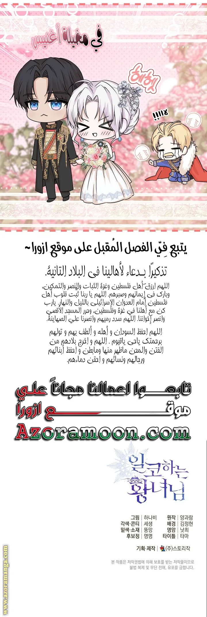 الصفحة 26