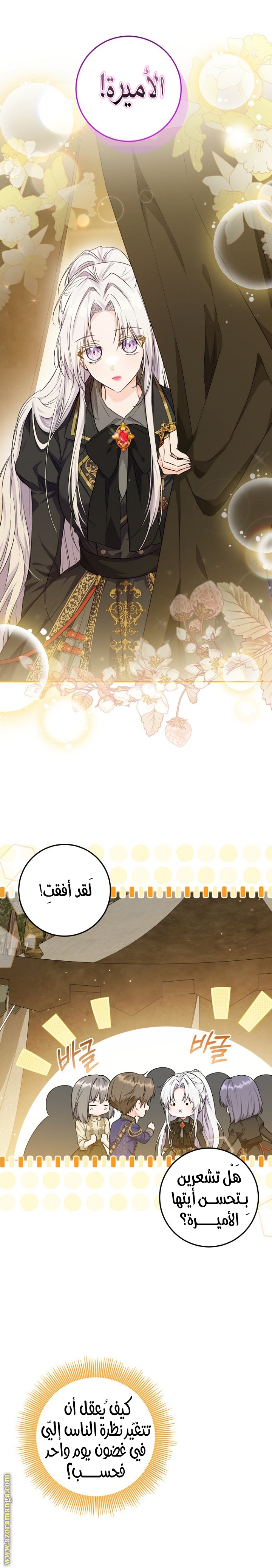 الصفحة 2