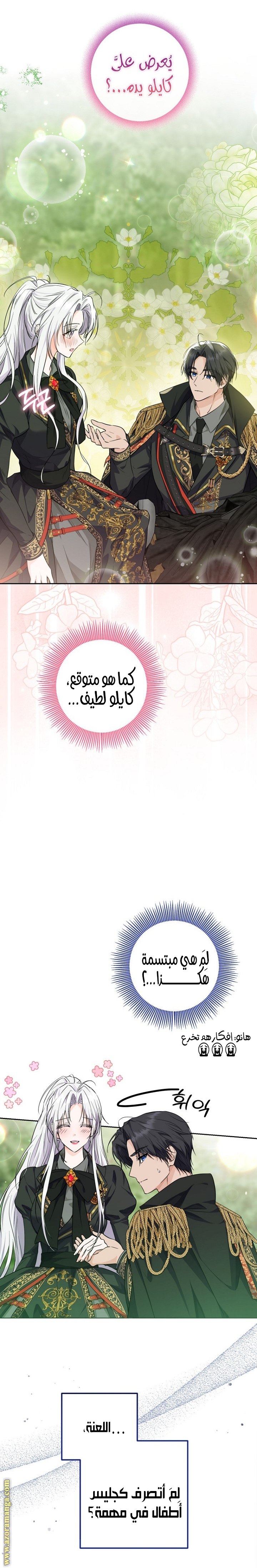 الصفحة 12