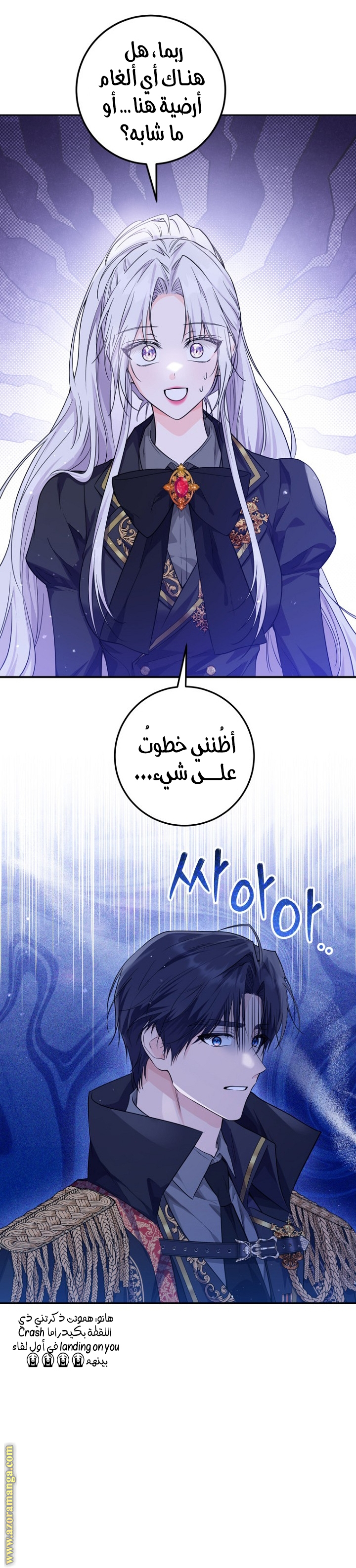 الصفحة 16