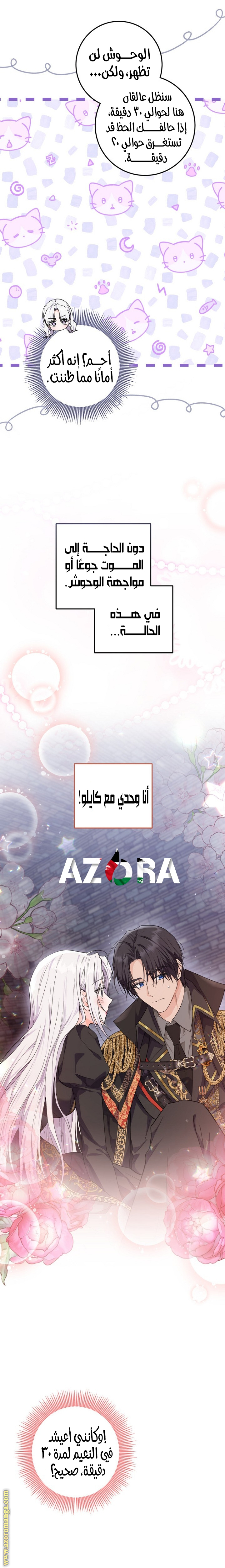 الصفحة 21