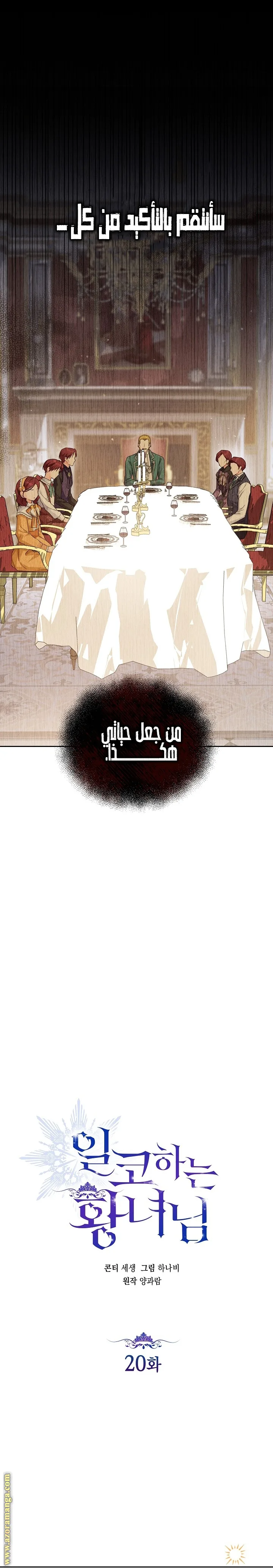الصفحة 13