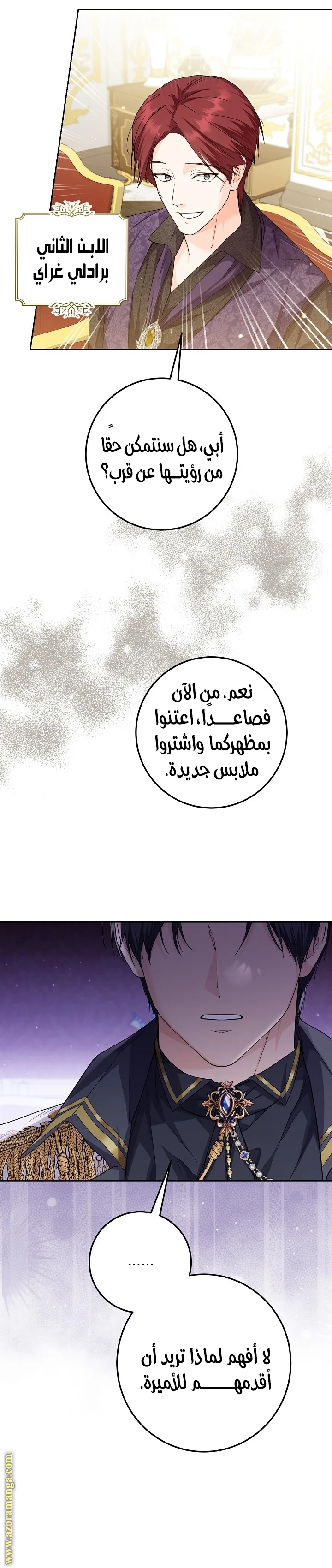 الصفحة 16