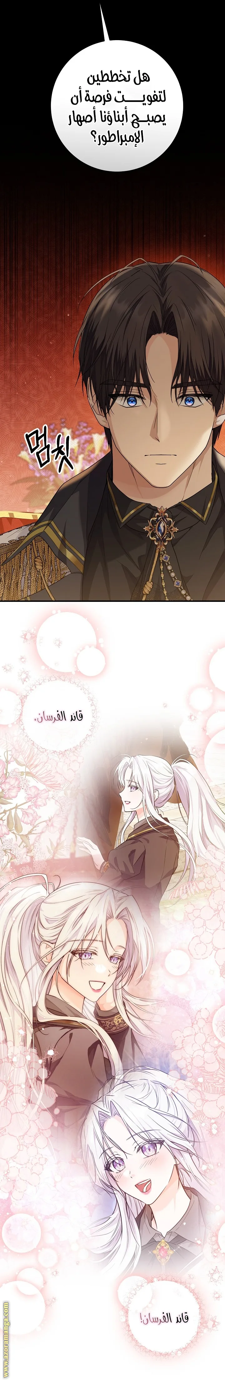 الصفحة 21