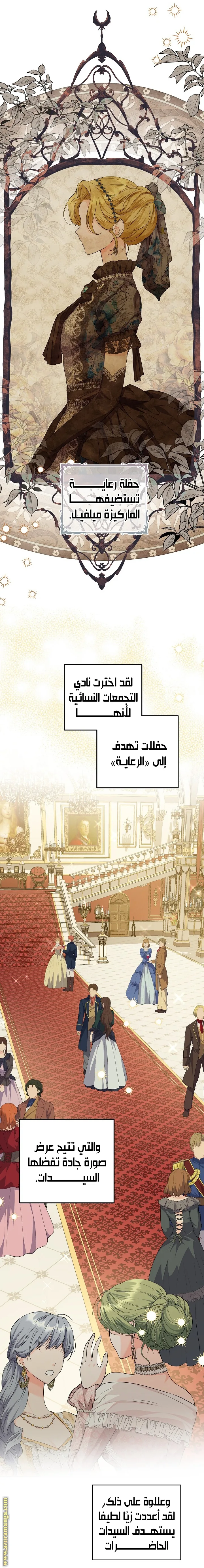 الصفحة 25