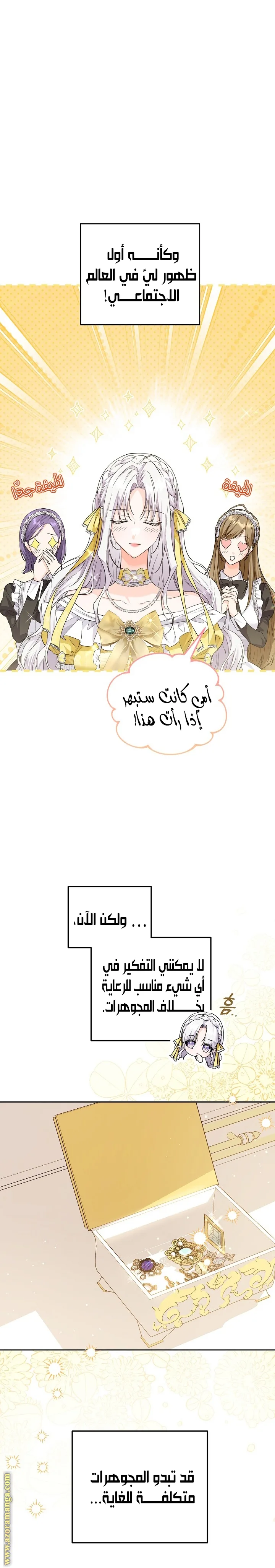 الصفحة 26