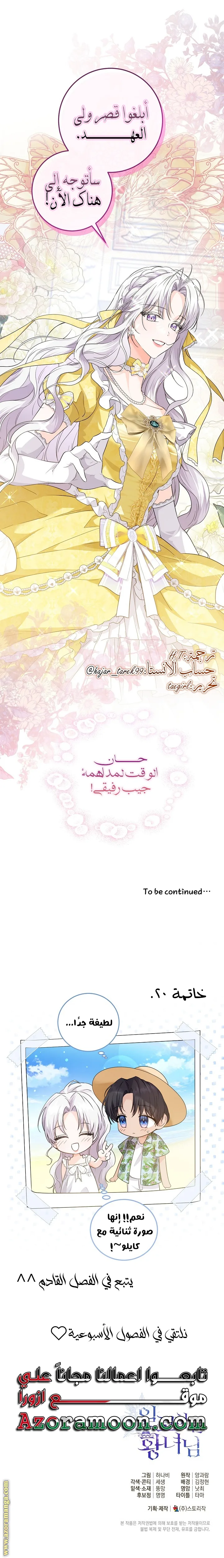 الصفحة 28