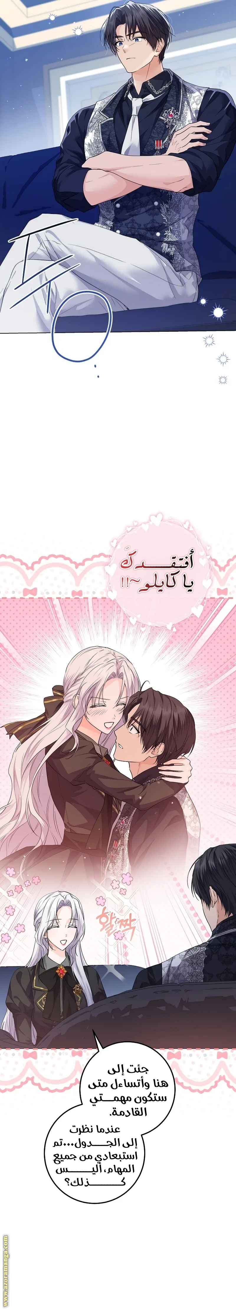 الصفحة 8
