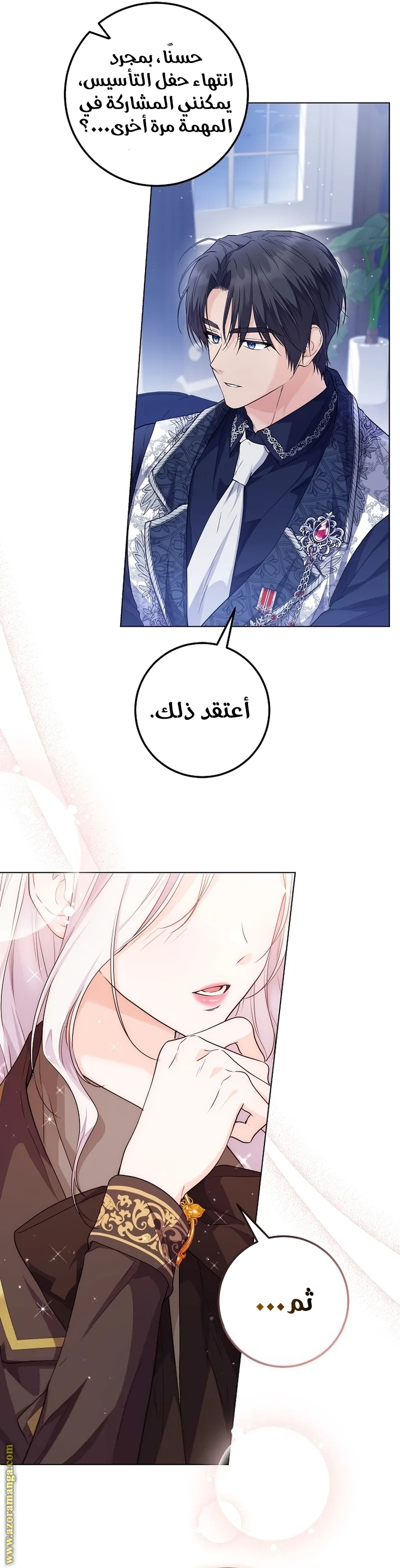 الصفحة 13