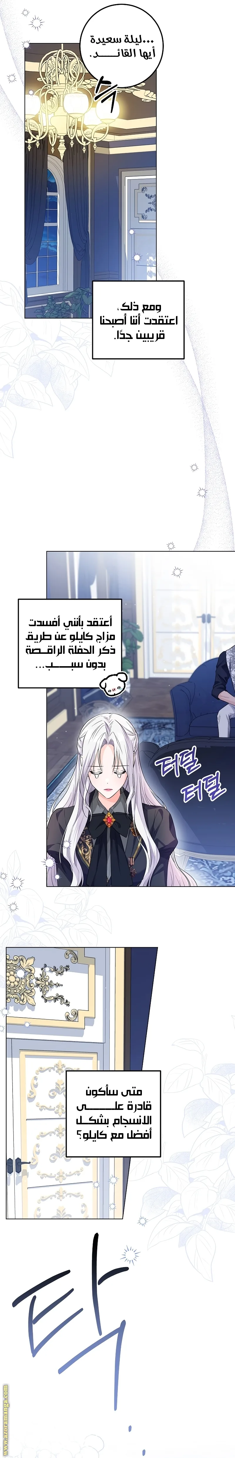 الصفحة 16