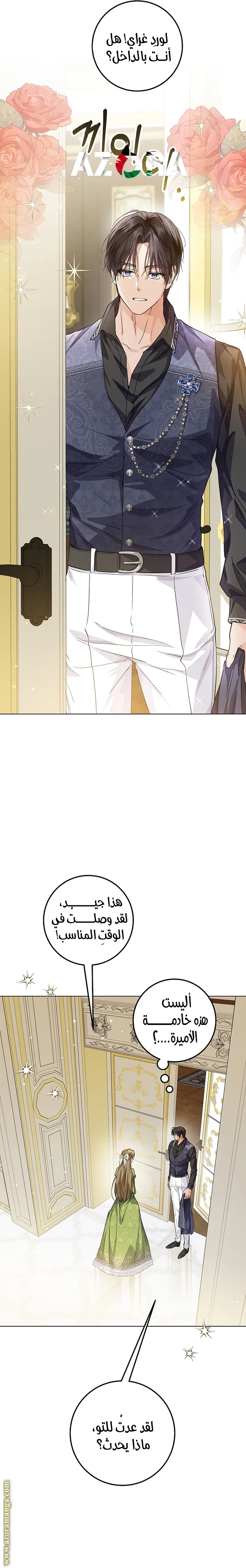 الصفحة 21