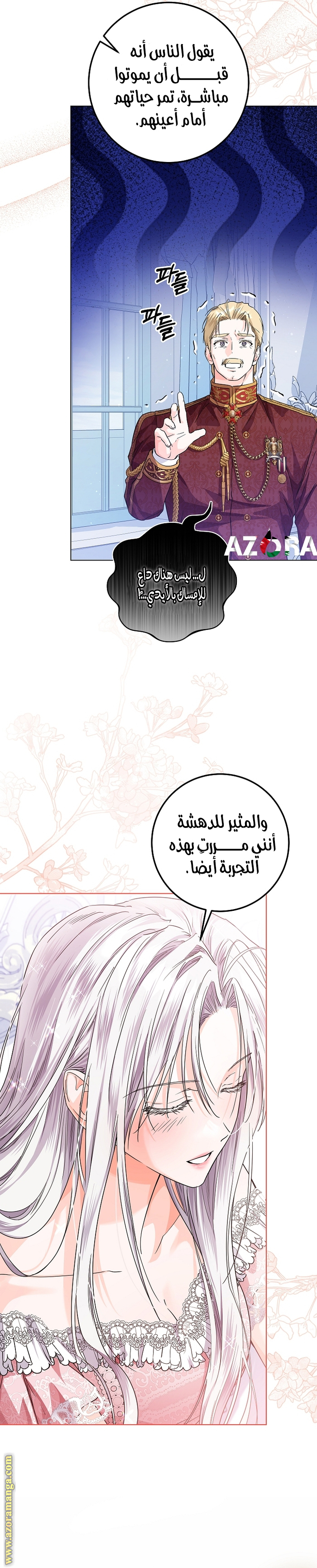 الصفحة 12