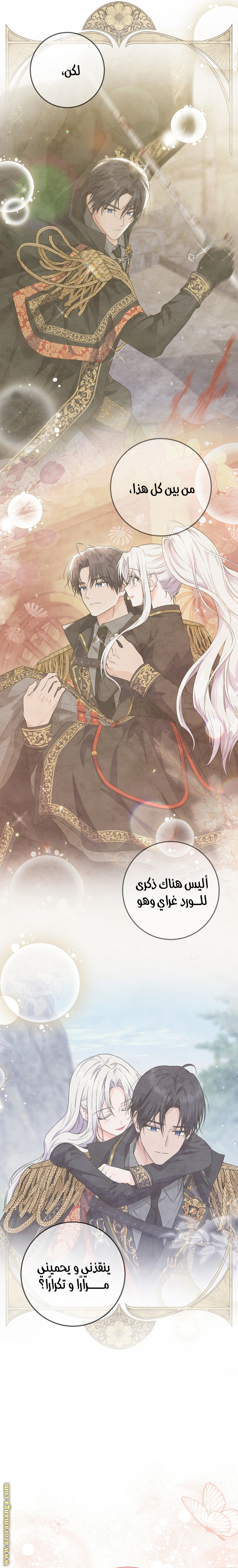 الصفحة 13