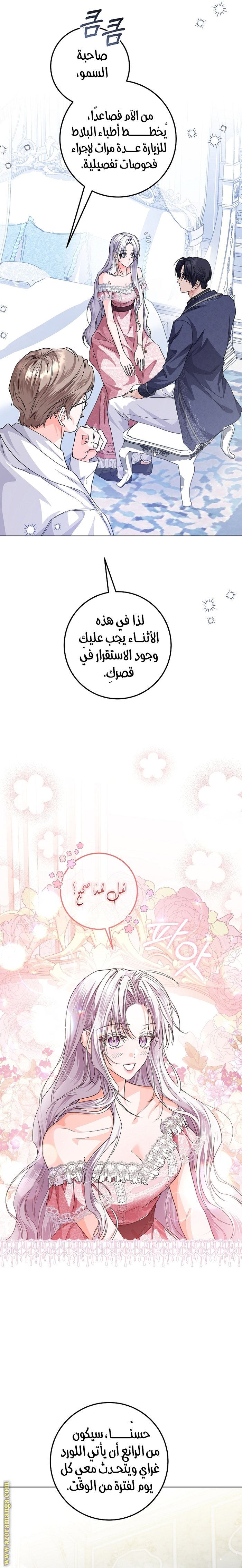 الصفحة 16
