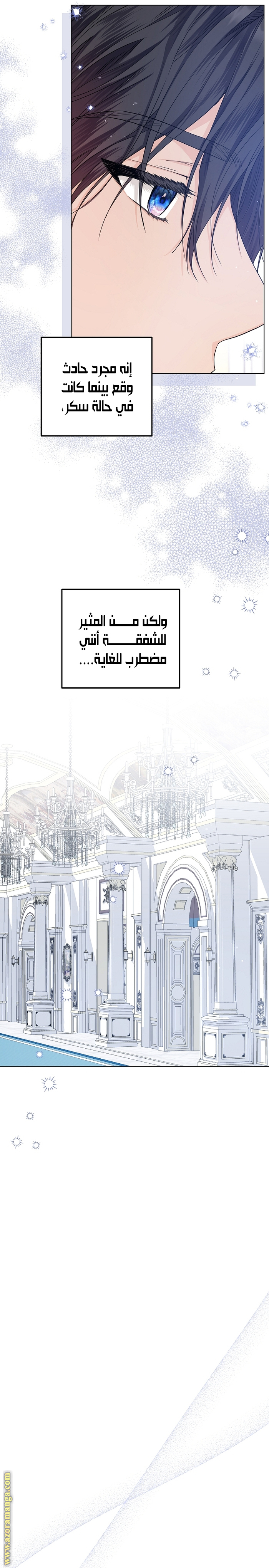 الصفحة 21