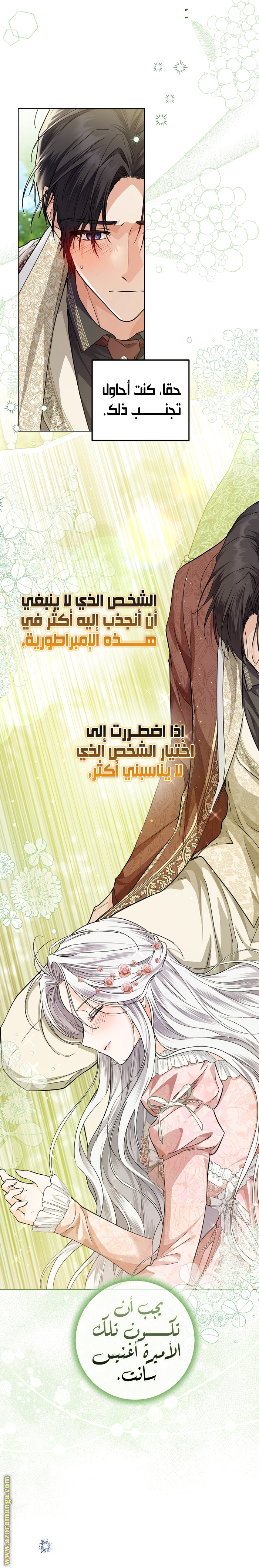 الصفحة 20