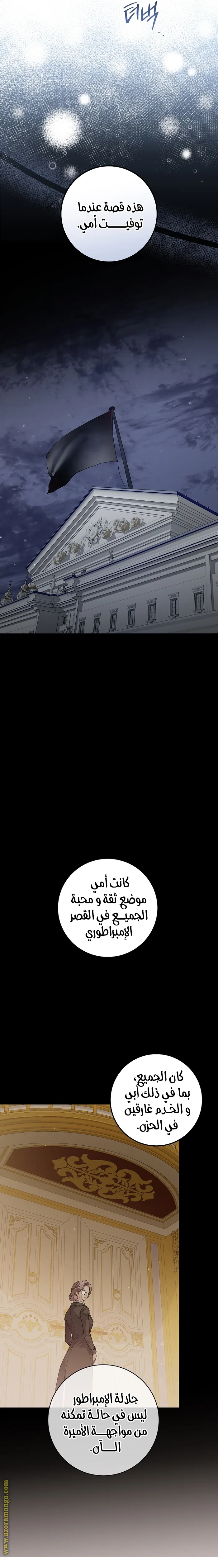 الصفحة 12