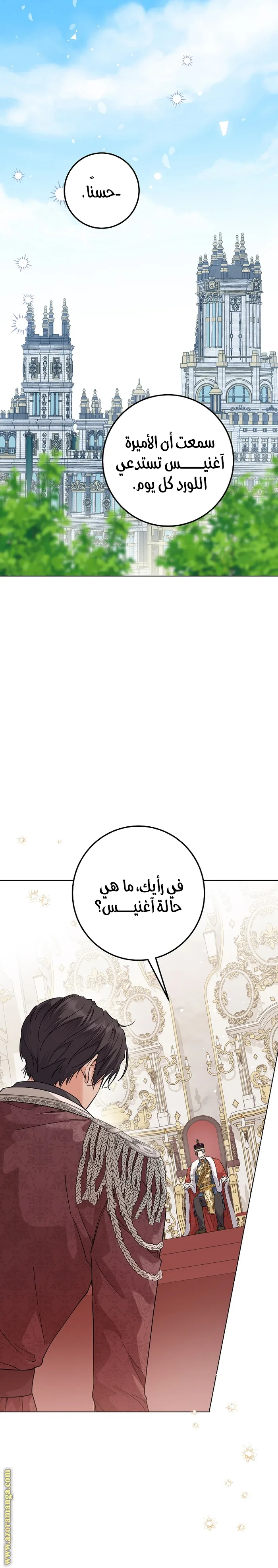 الصفحة 23