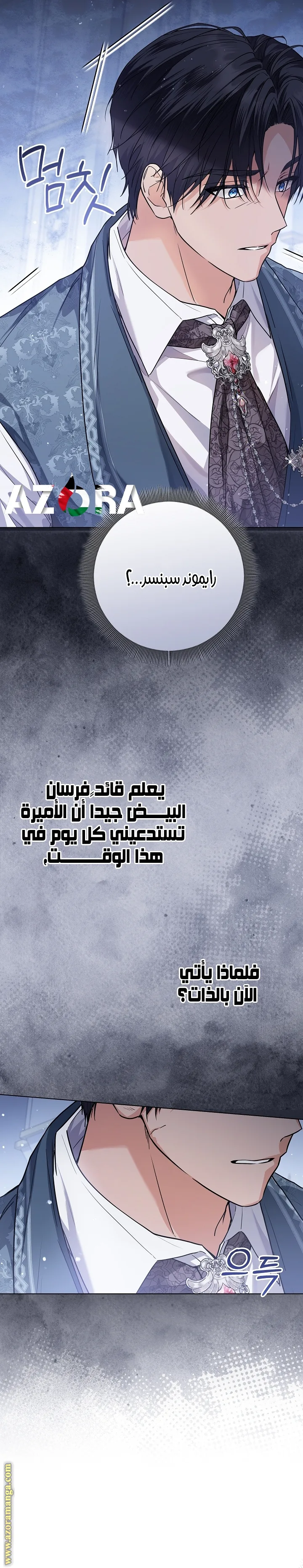الصفحة 12