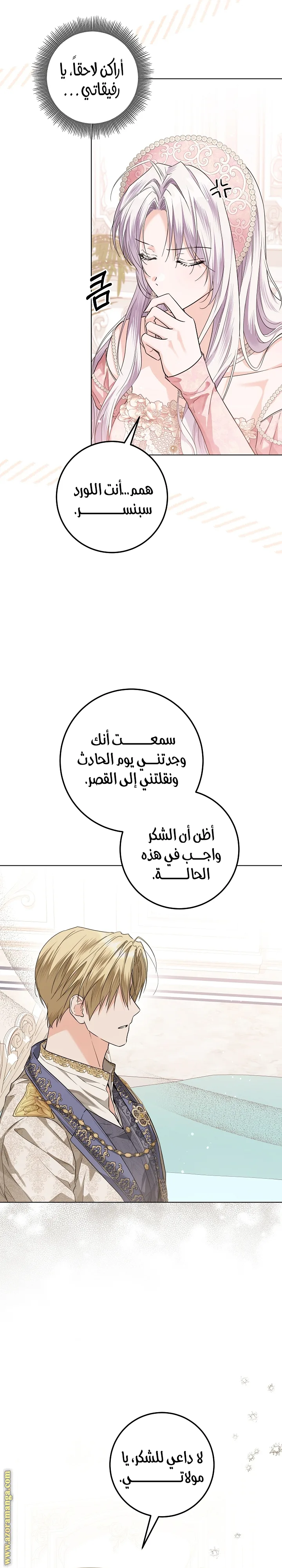 الصفحة 22